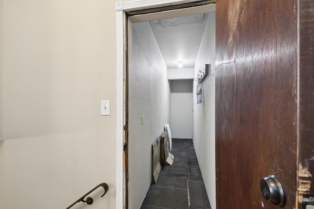 383 Elan Ct, Woodbury, MN 55125 - view of corridor