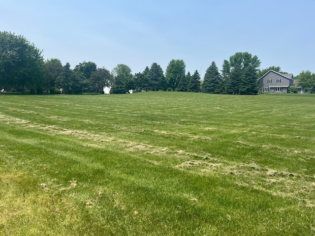 TBD 8th St NE, Dovre Twp, MN 56201