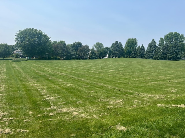 TBD 8th St NE, Dovre Twp, MN 56201