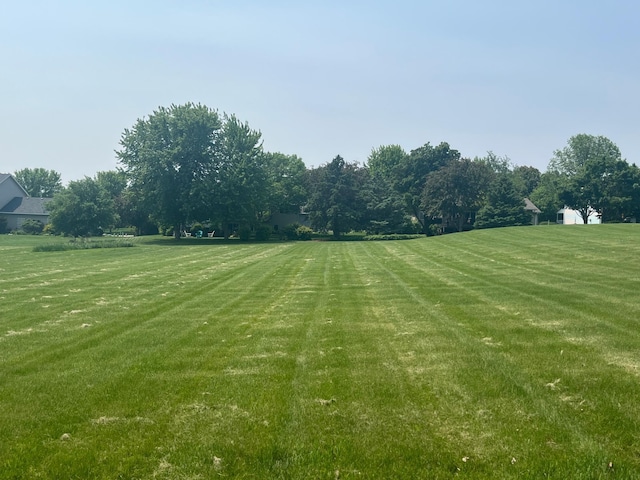 TBD 8th St NE, Dovre Twp, MN 56201