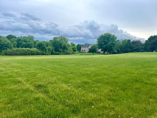 TBD 8th St NE, Dovre Twp, MN 56201