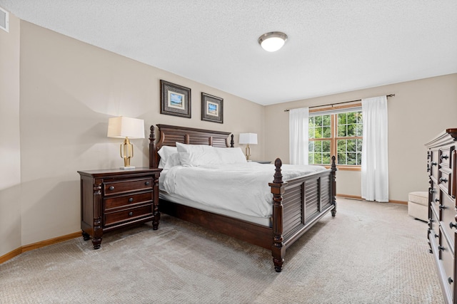 441 Lyman Blvd, Chanhassen, MN 55317 - bedroom featuring carpet flooring and baseboards