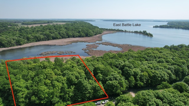 220TH 220th St, Girard Twp, MN 56524