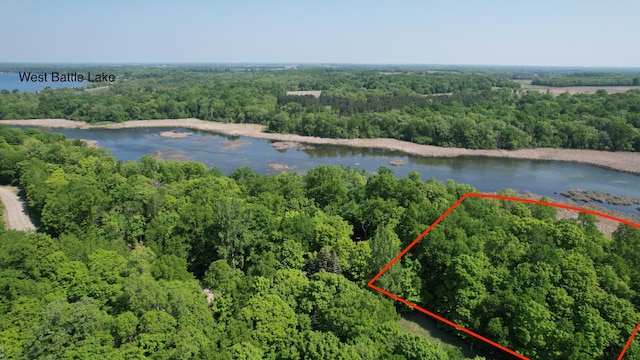 220TH 220th St, Girard Twp, MN 56524