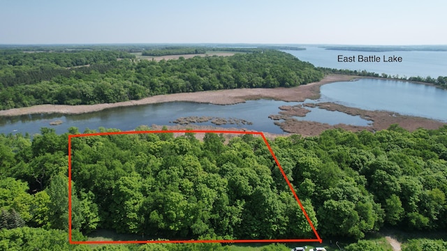 220TH 220th St, Girard Twp, MN 56524
