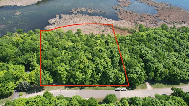 220TH 220th St, Girard Twp, MN 56524