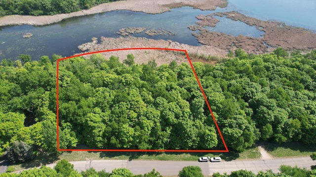 220TH 220th St, Girard Twp, MN 56524