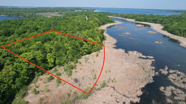 220TH 220th St, Girard Twp, MN 56524