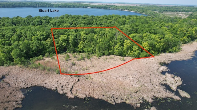 220TH 220th St, Girard Twp, MN 56524