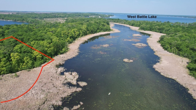 220TH 220th St, Girard Twp, MN 56524
