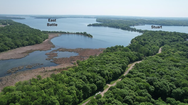 220TH 220th St, Girard Twp, MN 56524