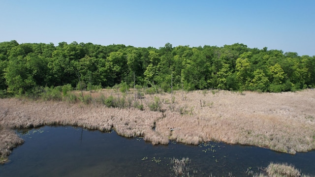 220TH 220th St, Girard Twp, MN 56524