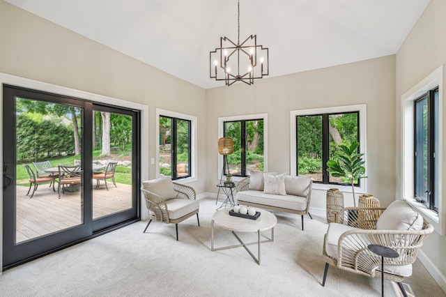 9535 Olympia Dr, Eden Prairie, MN 55347 - photo 2