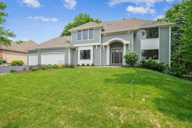 9535 Olympia Dr, Eden Prairie, MN 55347 - photo 3