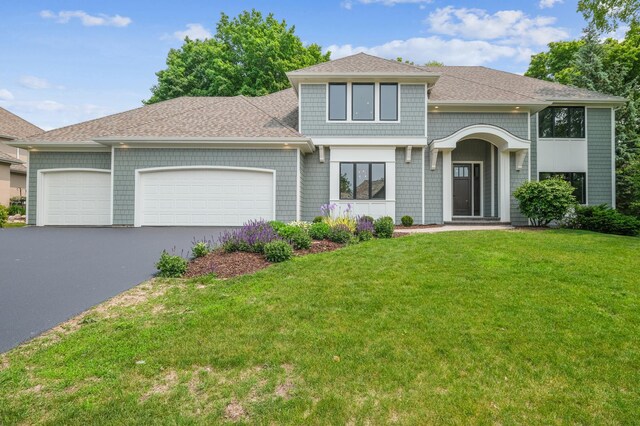 9535 Olympia Dr, Eden Prairie, MN 55347 - photo 4