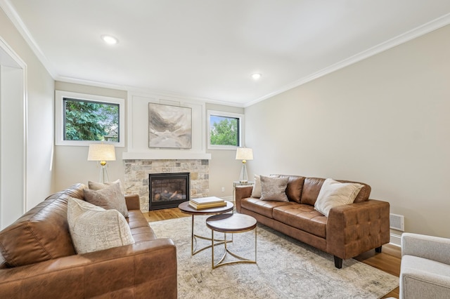 9535 Olympia Dr, Eden Prairie, MN 55347 - photo 11