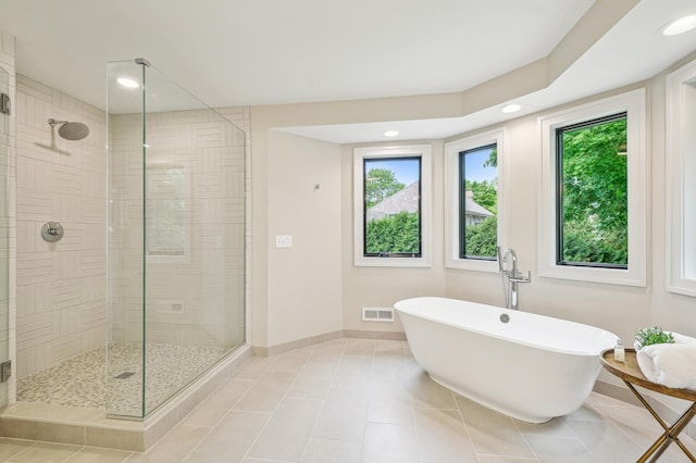 9535 Olympia Dr, Eden Prairie, MN 55347 - photo 22