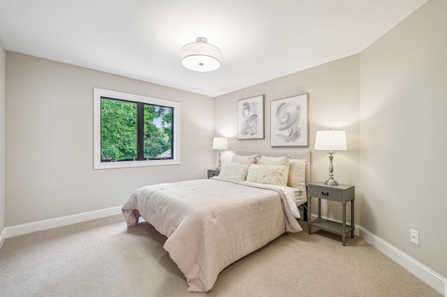 9535 Olympia Dr, Eden Prairie, MN 55347 - photo 23