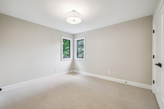 9535 Olympia Dr, Eden Prairie, MN 55347 - photo 24