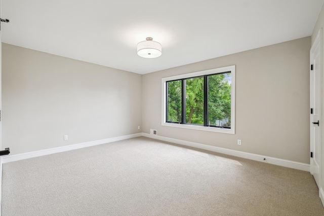 9535 Olympia Dr, Eden Prairie, MN 55347 - photo 25