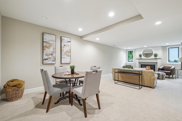 9535 Olympia Dr, Eden Prairie, MN 55347 - photo 28