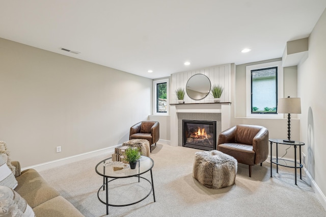 9535 Olympia Dr, Eden Prairie, MN 55347 - photo 29