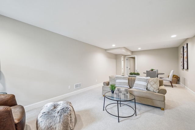 9535 Olympia Dr, Eden Prairie, MN 55347 - photo 30