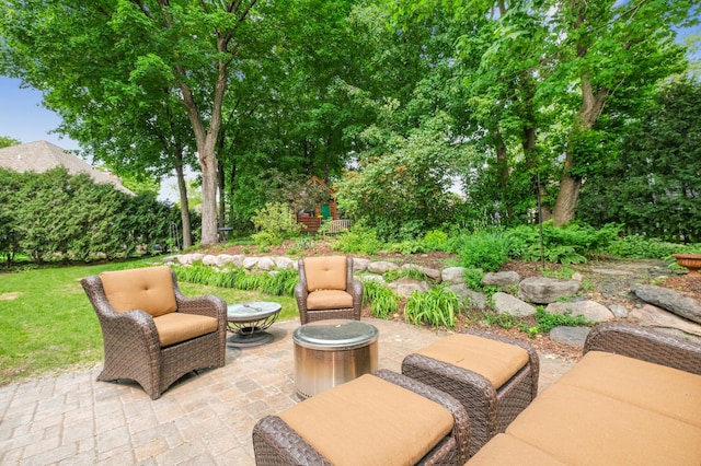 9535 Olympia Dr, Eden Prairie, MN 55347 - photo 35