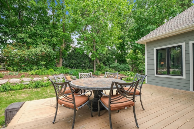 9535 Olympia Dr, Eden Prairie, MN 55347 - photo 36