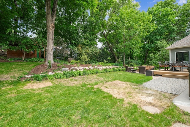 9535 Olympia Dr, Eden Prairie, MN 55347 - photo 37
