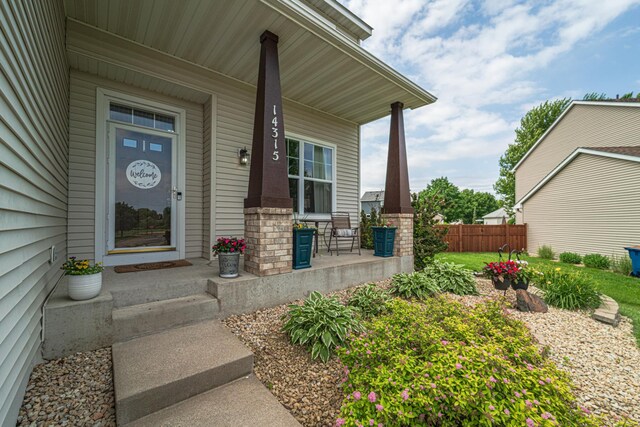 14315 Belle Ct, Rosemount, MN 55068 - photo 3