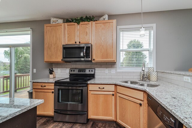 14315 Belle Ct, Rosemount, MN 55068 - photo 15