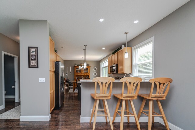 14315 Belle Ct, Rosemount, MN 55068 - photo 13