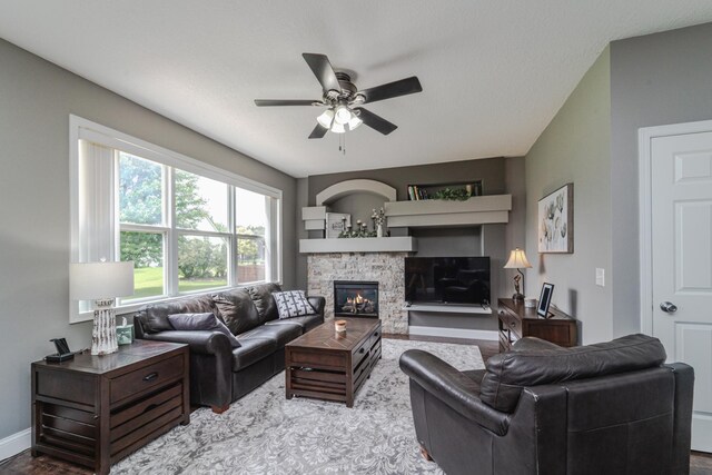14315 Belle Ct, Rosemount, MN 55068 - photo 5
