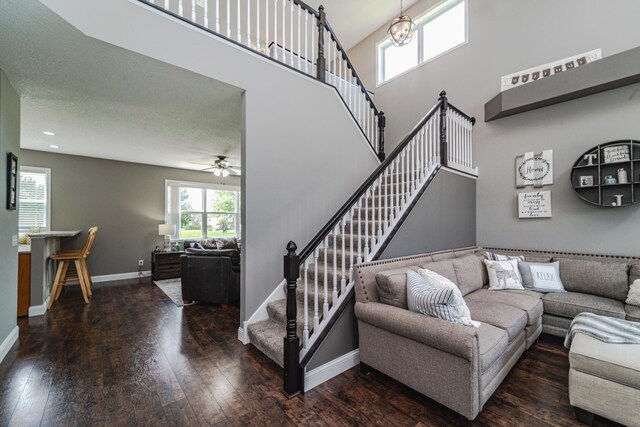 14315 Belle Ct, Rosemount, MN 55068 - photo 6