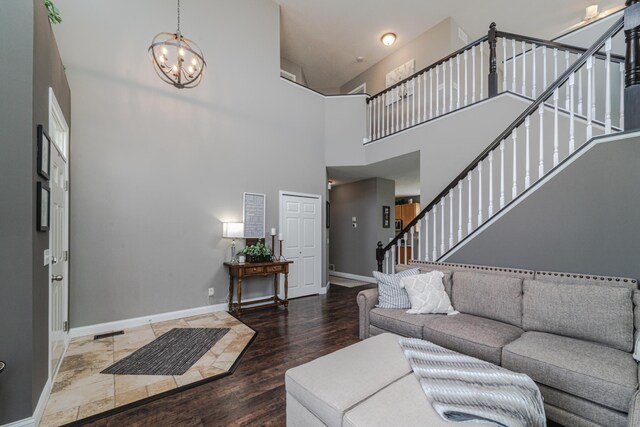 14315 Belle Ct, Rosemount, MN 55068 - photo 7