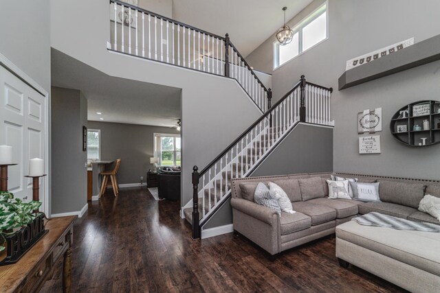 14315 Belle Ct, Rosemount, MN 55068 - photo 8