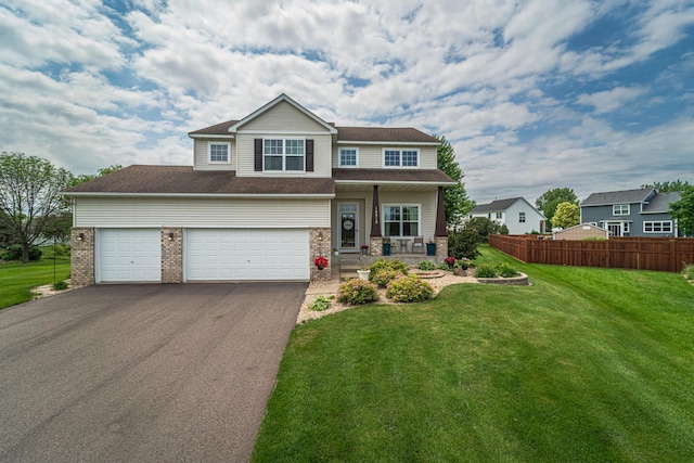 14315 Belle Ct, Rosemount, MN 55068 - photo 2
