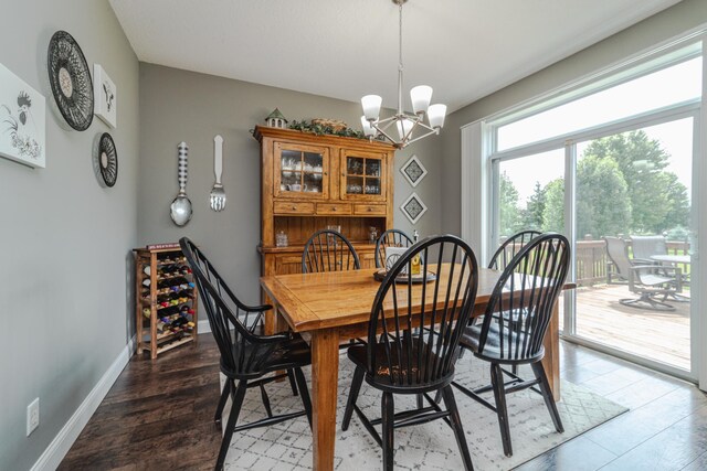 14315 Belle Ct, Rosemount, MN 55068 - photo 14