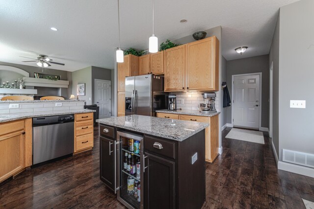 14315 Belle Ct, Rosemount, MN 55068 - photo 16