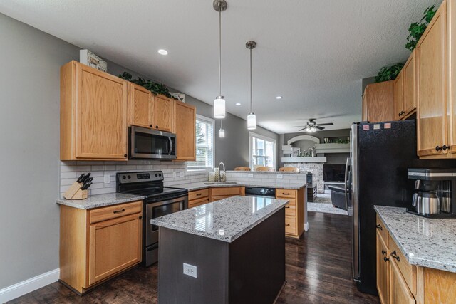 14315 Belle Ct, Rosemount, MN 55068 - photo 17