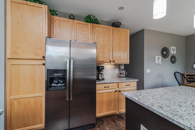 14315 Belle Ct, Rosemount, MN 55068 - photo 18