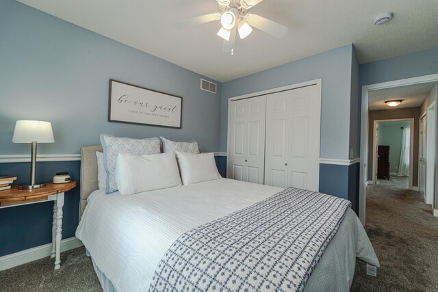 14315 Belle Ct, Rosemount, MN 55068 - photo 33