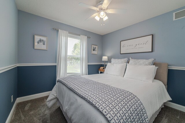 14315 Belle Ct, Rosemount, MN 55068 - photo 34
