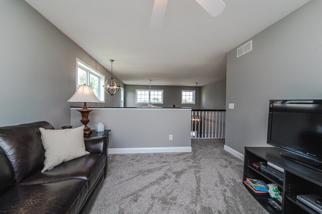 14315 Belle Ct, Rosemount, MN 55068 - photo 27