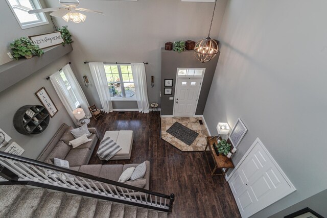 14315 Belle Ct, Rosemount, MN 55068 - photo 29