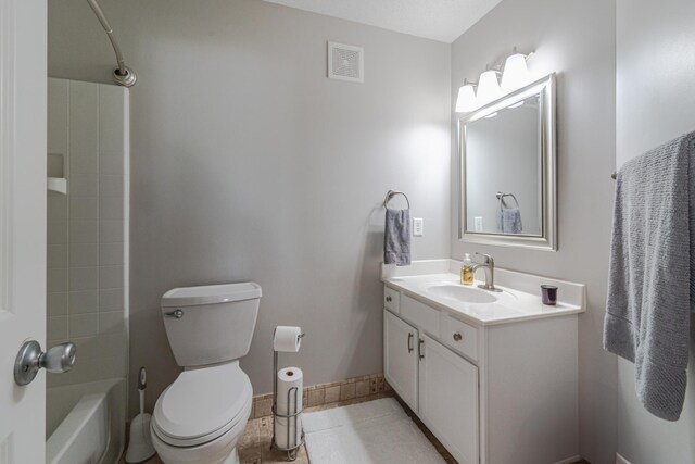 14315 Belle Ct, Rosemount, MN 55068 - photo 31