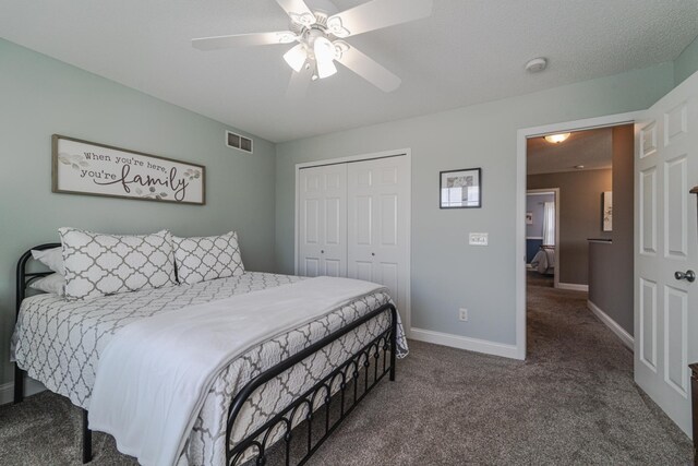 14315 Belle Ct, Rosemount, MN 55068 - photo 35