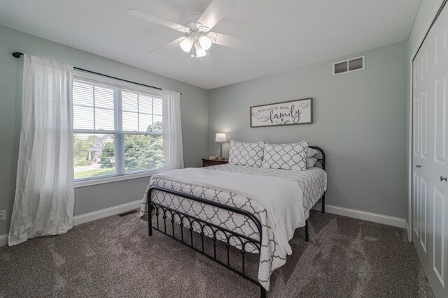 14315 Belle Ct, Rosemount, MN 55068 - photo 32
