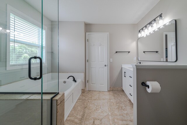 14315 Belle Ct, Rosemount, MN 55068 - photo 24